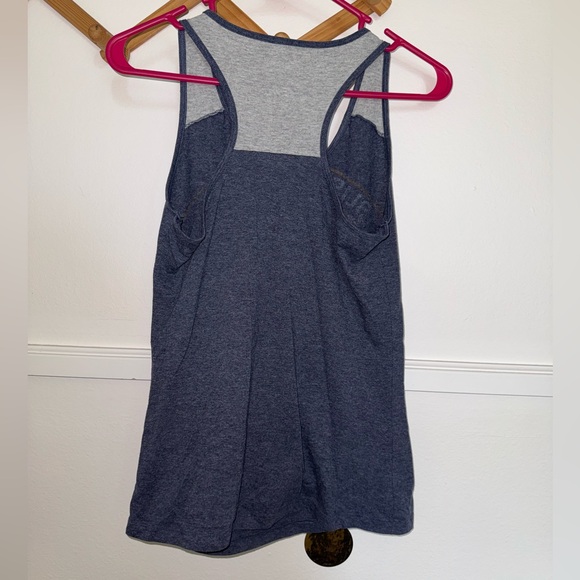 NFL Miami Dolphins Women's Tank Top - Picture 2 of 3